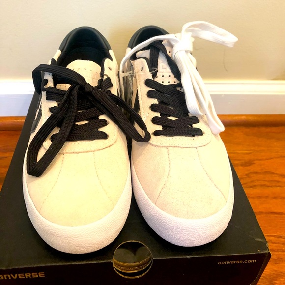 Converse - Picture 4 of 4